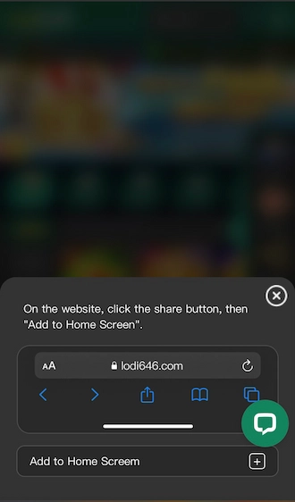 Bingo Plus Download 3