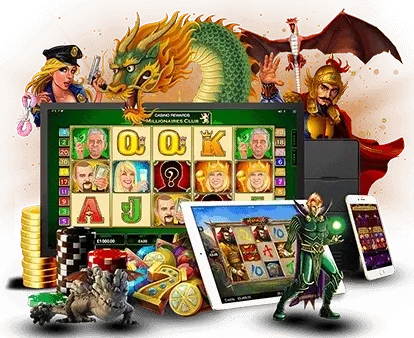 What are the advantages of the Bingo Plus download?