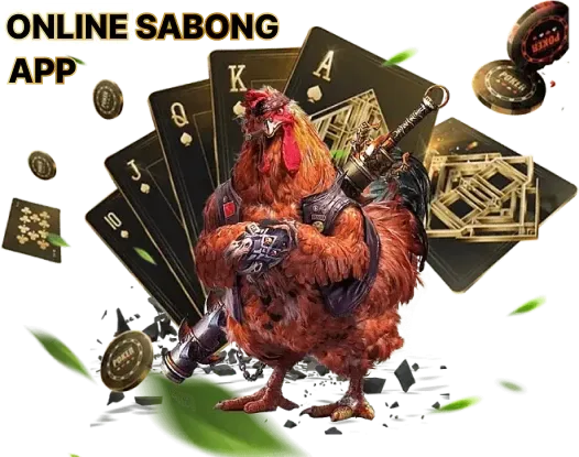 Online sabong betting in the Philippines
