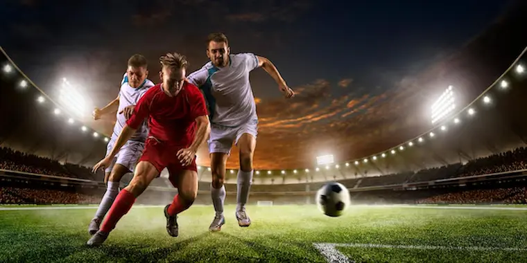 Tips for betting on handicap 0.25 to win big