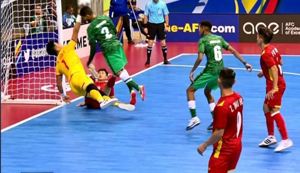 How to Play Futsal Betting at Bingo Plus Simple and Easy to Understand