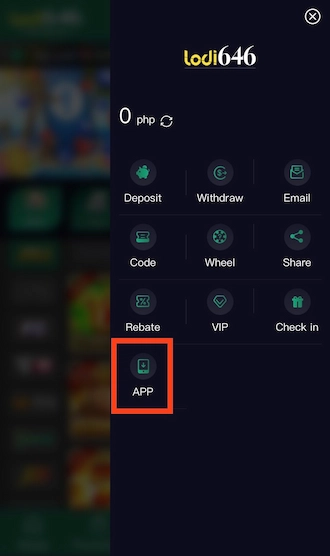 Bingo Plus Download