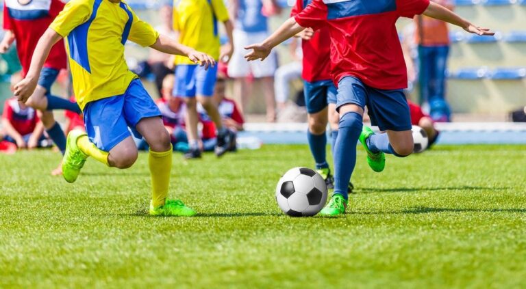 What is a 0.5 handicap in sports betting?