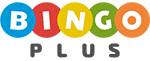 Bingo Plus