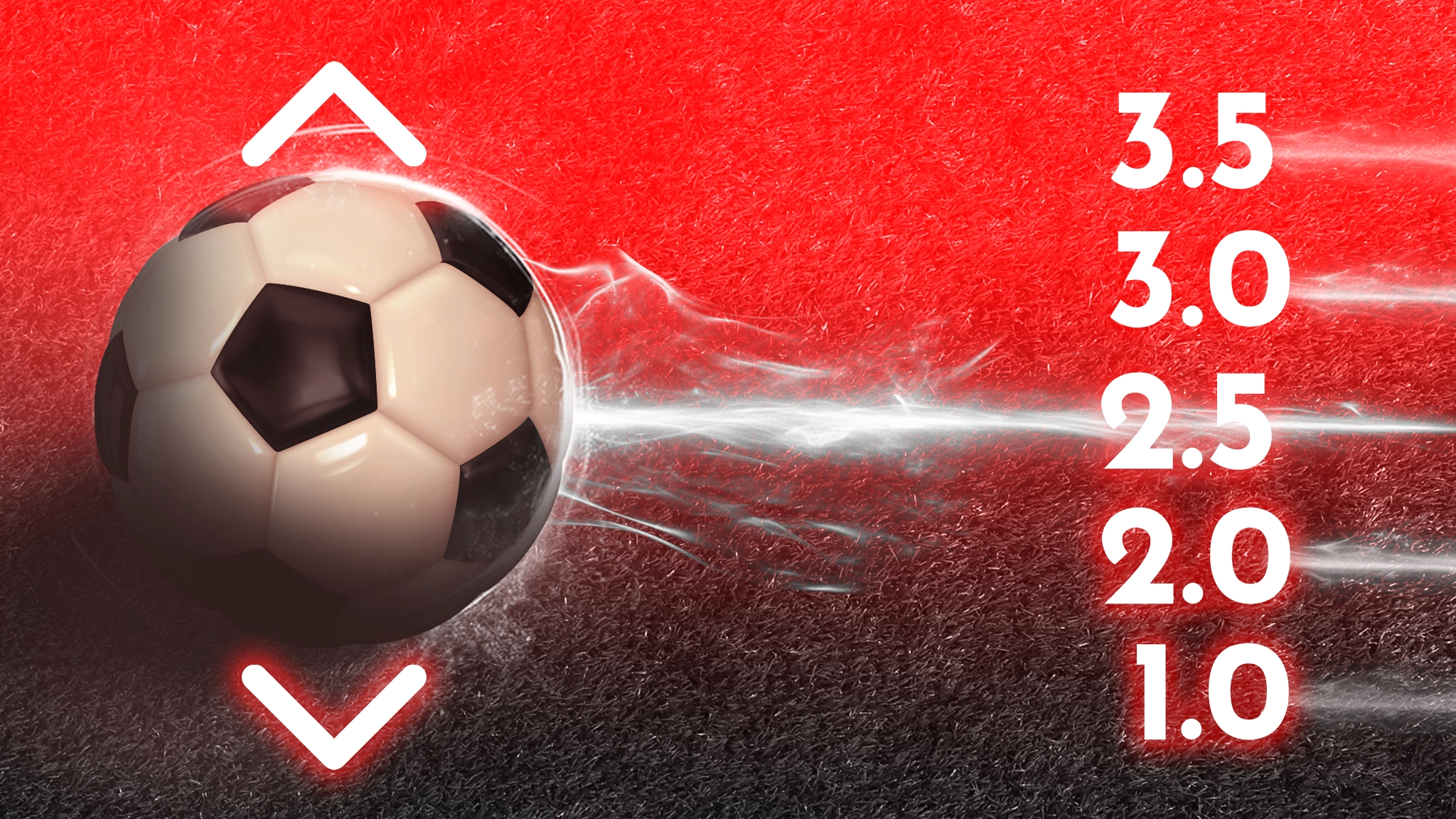 Do You Know How to Break Over/Under Betting in One Minute?